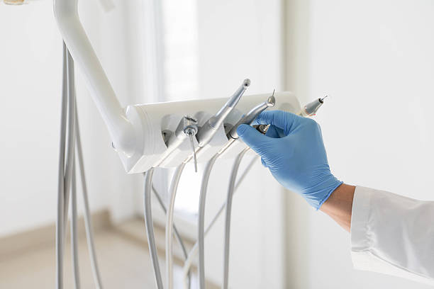 24/7 Emergency Emergency Dentist experts in Forsyth, IL