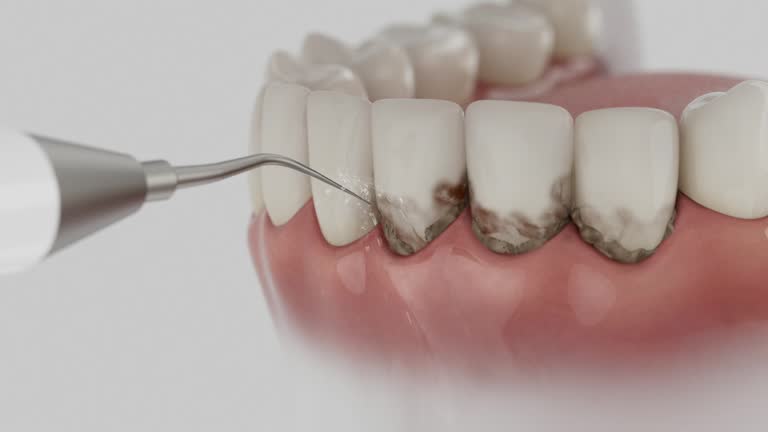 Reliable Dental contractor in Forsyth, IL by Dentist Open Now